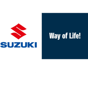 Suzuki way of life